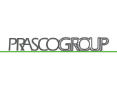 Prascogroup